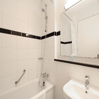 Hotel Bastion Groningen