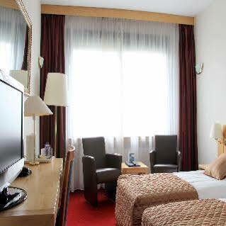 Hotel Bastion